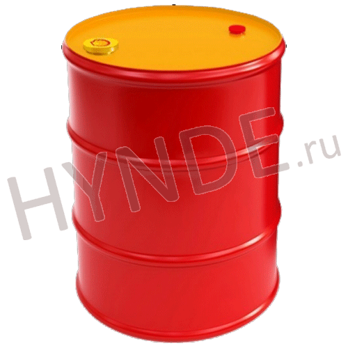 Масло моторное синтетика Shell Helix HX8 5W30 (1л)