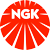 NGK (Япония)