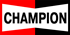 Champion (Россия)
