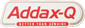 ADDAX-Q (Китай)