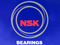 NSK (КНР)