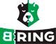 B-ring (Швеция)