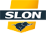 Slon (Россия)