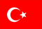 Acar (Турция)