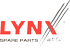 LYNX (Япония)