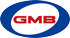 GMB (Япония)