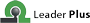 Leader Plus (Таганрог)