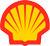Shell (Россия)